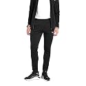 Puma Men Track Pants