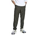 Puma Men Track Pants