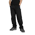 Puma Men Track Pants