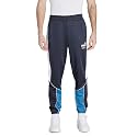PUMA Men Track Pants