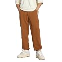 Puma Men Track Pants