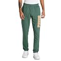 Puma Men Track Pants