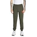 PUMA Men Track Pants