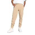 Puma Men Track Pants