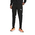 Puma Men Track Pants