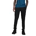Puma Men Track Pants