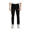 Puma Men Track Pants