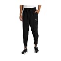 PUMA Men39s Regular Track Pants
