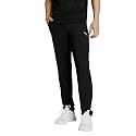 Puma Men Track Pants