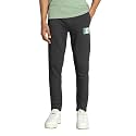 Puma Men Track Pants