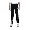 Puma Men Track Pants