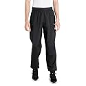 Puma Men39s Regular Track Pants