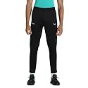 Puma Men39s Regular Track Pants