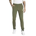 Puma Men Track Pants