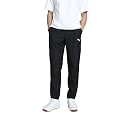 Puma Men Track Pants