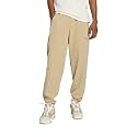 Puma Men Track Pants