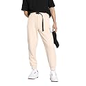 PUMA Men Relaxed Fit Track Pants