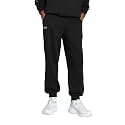 Puma Men Track Pants