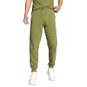 Puma Men Track Pants