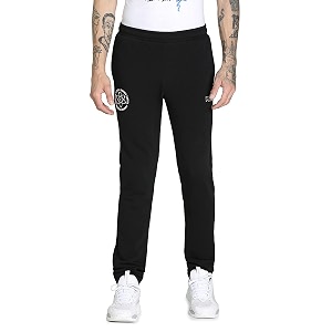 Puma Men Trackpant