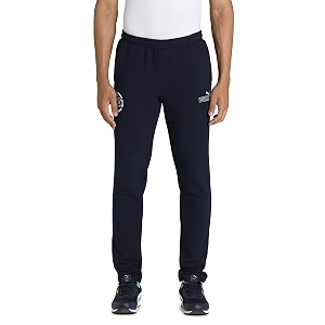 Puma Men Trackpant