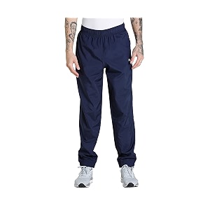 Puma Men Trackpant