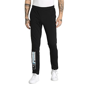 Puma Men Trackpant