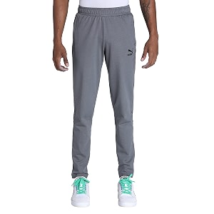 Puma Men Trackpant