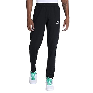 Puma Men Trackpant