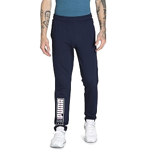 Puma Men Trackpant