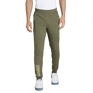 Puma Men Trackpant