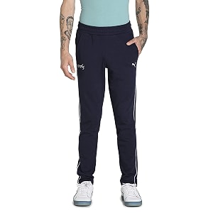 Puma Men Trackpant