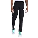 Puma Men Trackpant