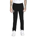 Puma Men Trackpant