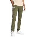 Puma Men Trackpant