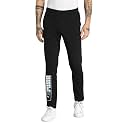 Puma Men Trackpant
