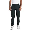 Puma Men39s Mid Rise Regular Trackpant
