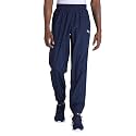 PUMA Men Regular Fit Trackpant
