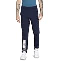 Puma Men Trackpant