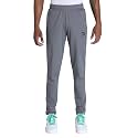 Puma Men Trackpant