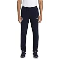 Puma Men Trackpant