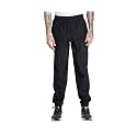 Puma Men Trackpant