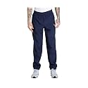 Puma Men Trackpant