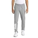 Puma Men Trackpant