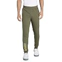 Puma Men Trackpant