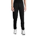 Puma Men39s Mid Rise Regular Trackpant