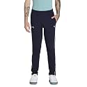 Puma Men Trackpant