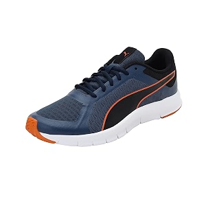puma men trackracer 20 sneaker
