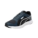 Puma Men Trackracer 2.0 Sneaker