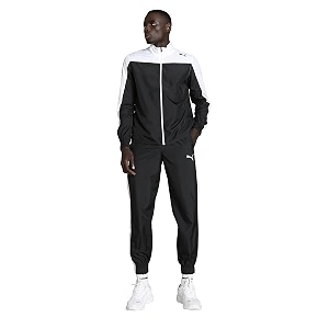 PUMA Men Tracksuit